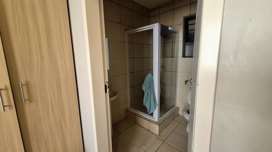 4 Bedroom Property for Sale in Die Bult North West